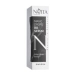 BB серум за лице Noita Magic Drops BB Serum, 30 ml