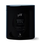 Безамонячно платине за изсветляване до 9 тона pH Laboratories 500 g
