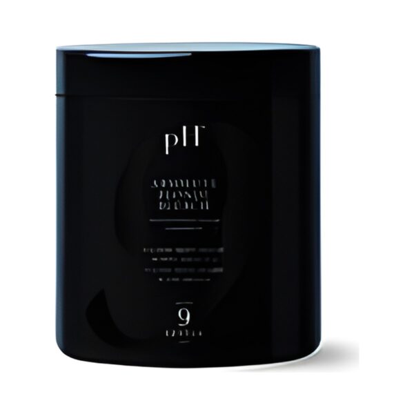 Безамонячно платине за изсветляване до 9 тона pH Laboratories 500 g