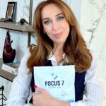 Билков чай Sapphire Focus 7 – 13 билки