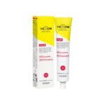Перманентна боя за коса Alfaparf Yellow Color 100 ml