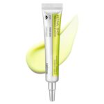 Бустер Celimax The Vita A Retinal Shot Tightening Booster