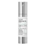 Бустер VT Cosmetics Reedle Shot 100, 50 ml