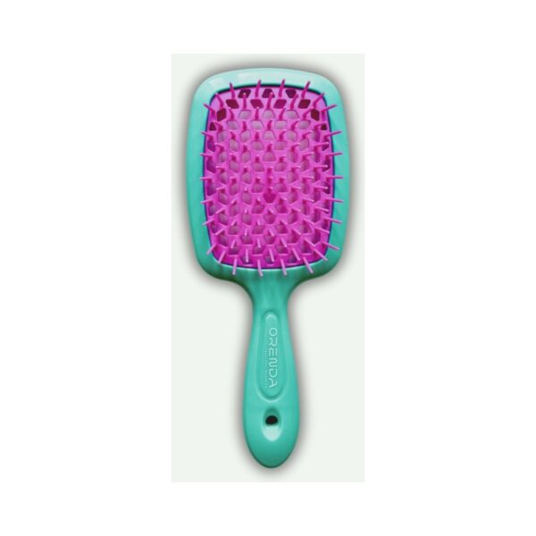 Четка за разплитане Orenda AirTangle