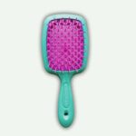 Четка за разплитане Orenda AirTangle