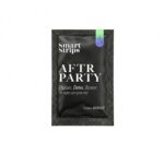 Комплект хранителни добавки Smart Strips Weekend Set – PleasureX + Aftr Party