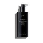 Дълбоко хидратиращ балсам pH Laboratories Deep Moisture Conditioner 1000 ml