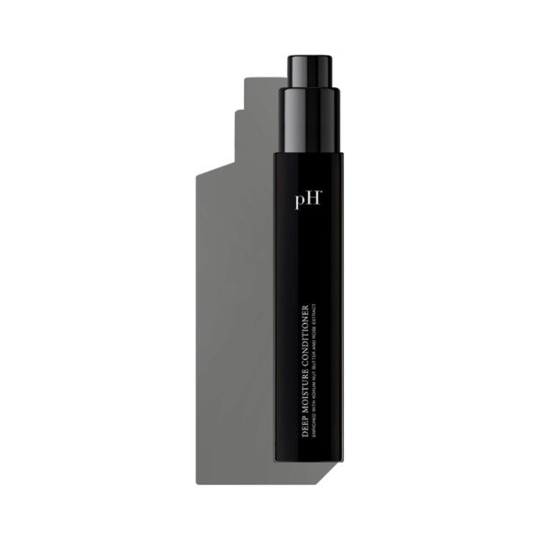 Дълбоко хидратиращ балсам pH Laboratories Deep Moisture Conditioner 250 ml