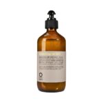Дълбоко хидратиращ шампоан Oway Moisturizing Hair Bath 240 ml