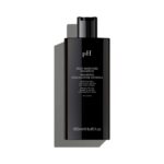Дълбоко хидратиращ шампоан pH Laboratories Deep Moisture Shampoo 250 ml