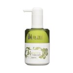 Дълбоко почистващ подхранващ шампоан Kadiffe Nourishing Shampoo 318 ml
