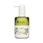 Дълбоко почистващ подхранващ шампоан Kadiffe Nourishing Shampoo 738 ml