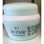 Дълбоко възстановяваща маска R2 BES Repair Deep Reconstruction Mask 500 ml