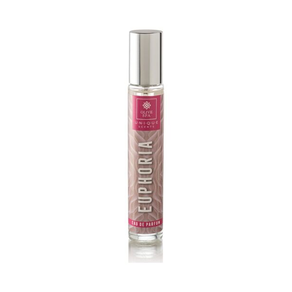 Дамски парфюм Olive Spa Unique Scents Euphoria 25 ml