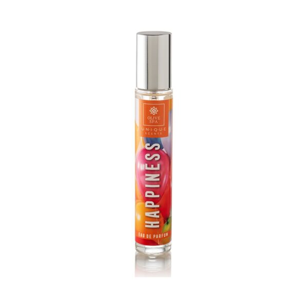Дамски парфюм Olive Spa Unique Scents Happiness 25 ml
