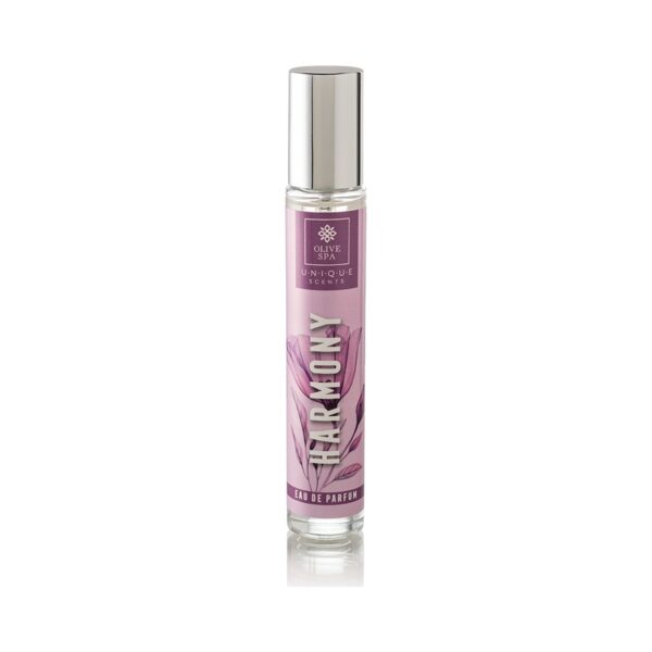 Дамски парфюм Olive Spa Unique Scents Harmony 25 ml