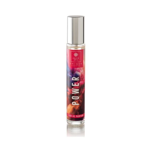 Дамски парфюм Olive Spa Unique Scents Power 25 ml