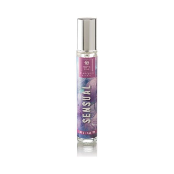 Дамски парфюм Olive Spa Unique Scents Sensual 25 ml