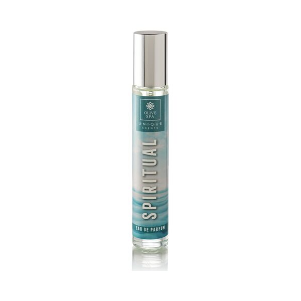 Дамски парфюм Olive Spa Unique Scents Spiritual 25 ml