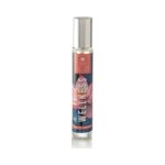 Дамски парфюм Olive Spa Unique Scents Wellness 25 ml