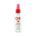 Дезодориращ спрей за кучета CHI for Dogs Deodorizing 60 ml