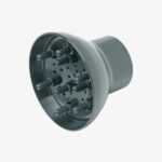Дифузер за сешоар Parlux 3500