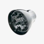 Дифузер за сешоар Parlux 3800