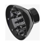 Дифузер за сешоар Parlux 385 Grande