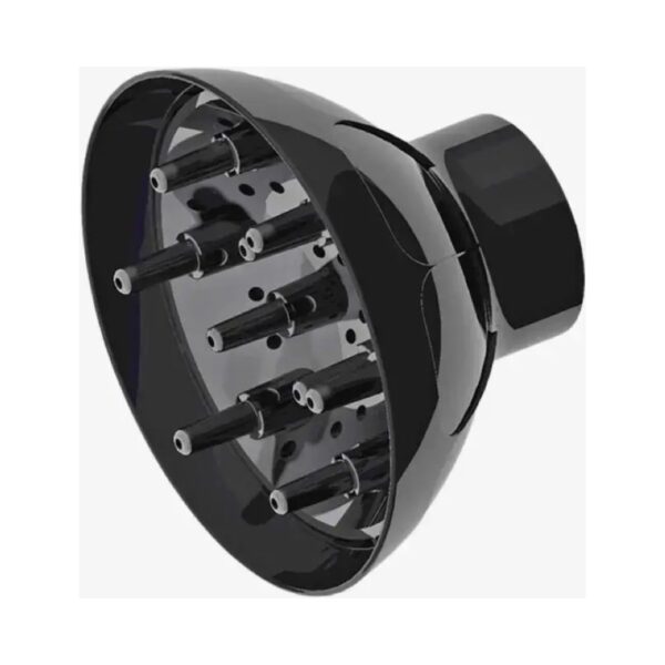 Дифузер за сешоар Parlux 385 Grande