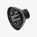 Дифузер за сешоар Parlux 385 Grande