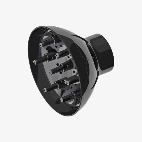 Дифузер за сешоар Parlux 385 Grande