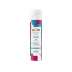 Еко лак за коса с нормална фиксация Alfaparf Yellow Everyday Eco Lacquer 250 ml
