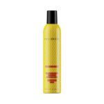 Еко спрей лак със силна фиксация Paul Rivera Hilarious 300 ml