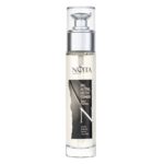 Ексфолиращ тоник за лице Noita Bioactive Detox Toner, 50 ml