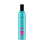 Екстра силна пяна за коса Paul Rivera Suit Up 300 ml