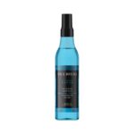 Екстра сухо двуфазно масло с арган и карите Paul Rivera Hydra Dream Dry Oil 150 ml