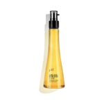 Еликсир масло с арган и кератин pH Laboratories Argan & Keratin Elixir 100 ml