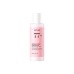 Емулсия Anua Peach 77 Niacin Conditioning Milk 150 ml