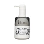 Енергизиращ хидратиращ шампоан Kadiffe Ice Cool Shampoo 318 ml