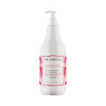 Енергизиращ шампоан против косопад Paul Rivera Activize Energising Shampoo 1000 ml