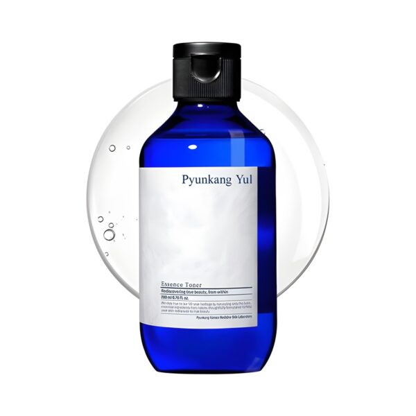 Есенциален тонер Pyunkang Yul Essence Toner