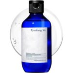 Есенциален тонер Pyunkang Yul Essence Toner