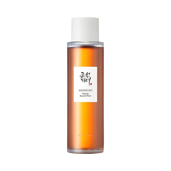 Есенция Beauty of Joseon Ginseng Essence Water 150 ml