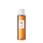 Есенция Beauty of Joseon Ginseng Essence Water 150 ml