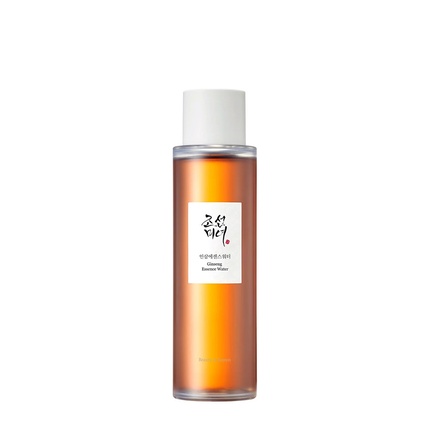 Есенция Beauty of Joseon Ginseng Essence Water 150 ml