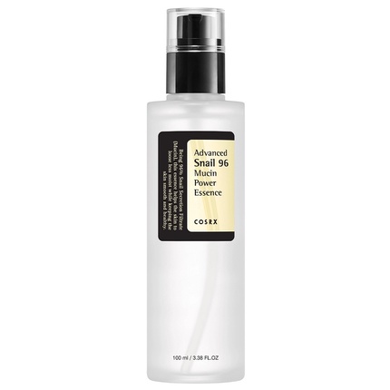 Есенция COSRX Advanced Snail 96 Mucin Power Essence 100 ml