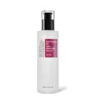 Есенция COSRX Galactomyces 95 Tone Balancing Essence 100 ml