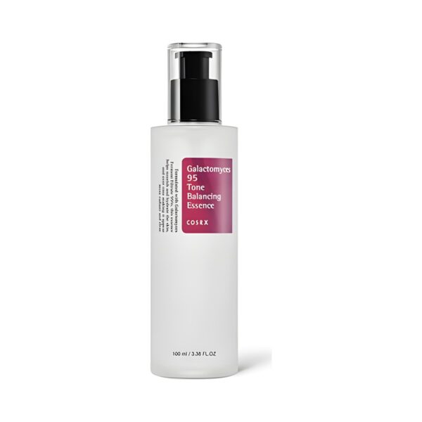 Есенция COSRX Galactomyces 95 Tone Balancing Essence 100 ml