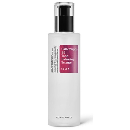 Есенция COSRX Galactomyces 95 Tone Balancing Essence 100 ml