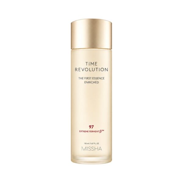 Есенция Missha Time Revolution The First Essence 150 ml